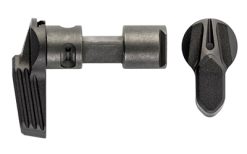 Alternative view of RADIAN TALON SAFETY SELECTOR