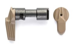 RADIAN TALON SAFETY SELECTOR