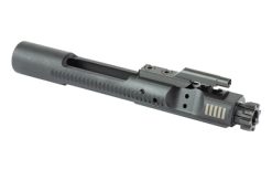 SOLGW BCG 5.56 PHOSPHATE BLK