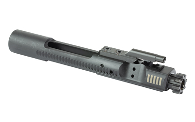 SOLGW BCG 5.56 PHOSPHATE BLK