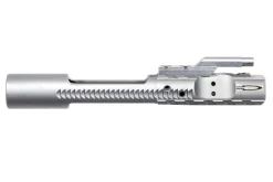 Centurion Arms Bolt Carrier Hard Chromed with Sand Rail Cuts (Carrier ONLY)