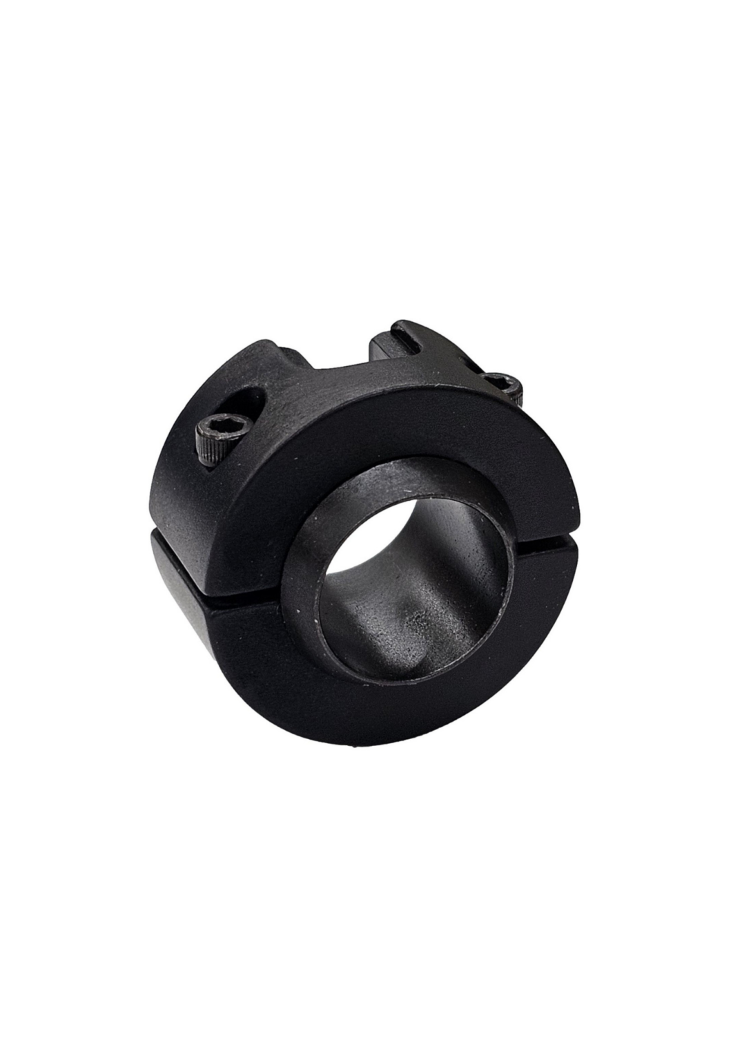 WMD – Gordon Collar Assembly | Long