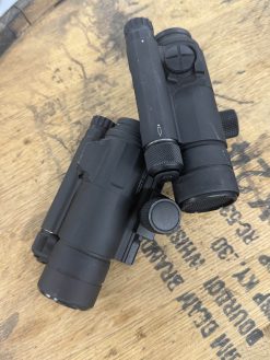 Aimpoint Comp M4- Surplus