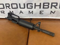 10.3″ M16A2 “Blood Diamond” Upper Receiver