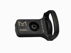 CQD Forward Sling Mount MLOK