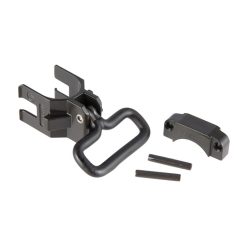 Colt Tactical Sling Mount Front