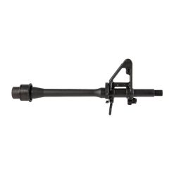 11.5 Colt LE6933 Barrel Assembly Front Sight Base