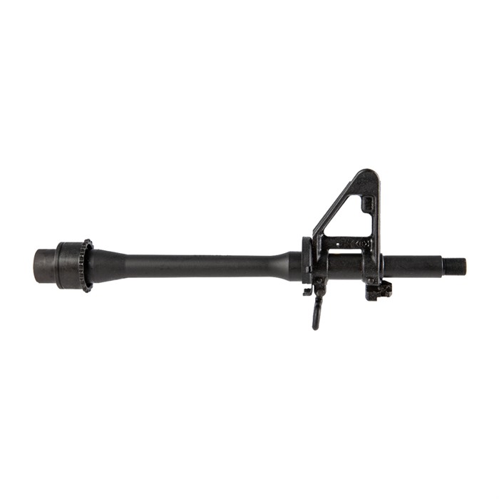 11.5 Colt LE6933 Barrel Assembly Front Sight Base