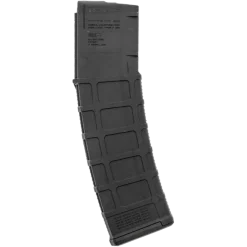 Magpul PMAG GEN M3 AR-15 .223 / 5.56 40-Round Magazine