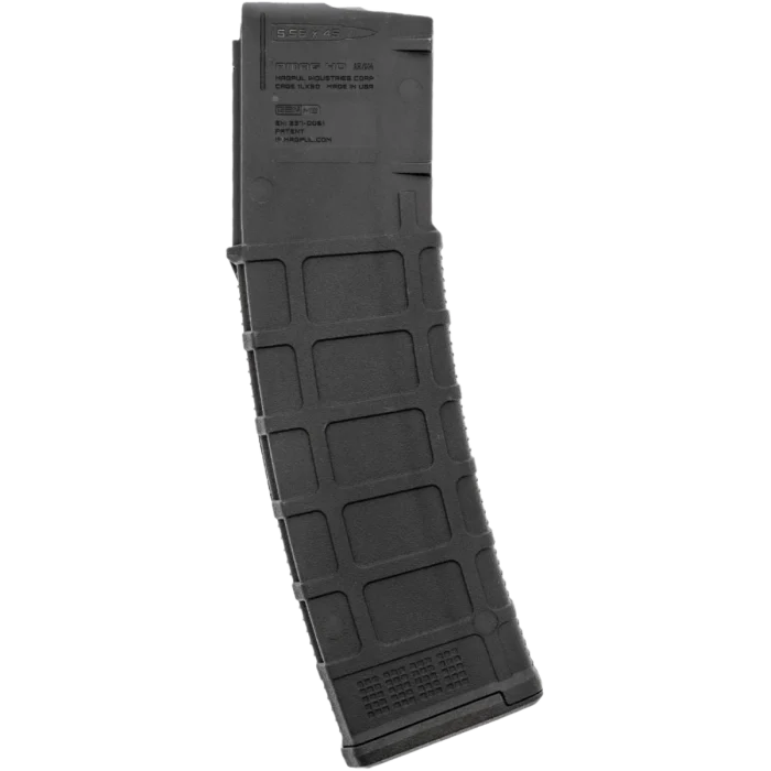 Magpul PMAG GEN M3 AR-15 .223 / 5.56 40-Round Magazine