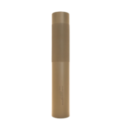 Alternative view of Allen Engineering AEM4-65