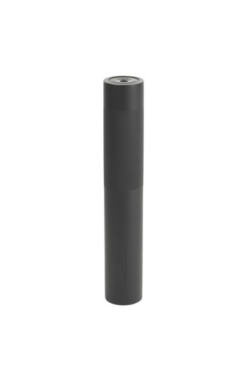 Allen Engineering AEM4-65
