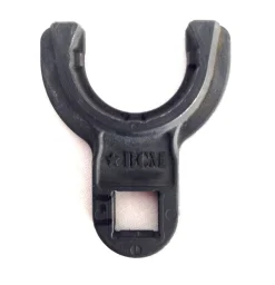 BCM Barrel Nut Wrench