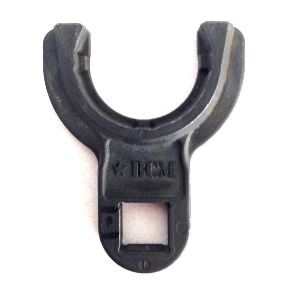 BCM Barrel Nut Wrench
