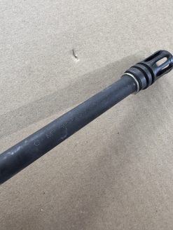 Colt 16" LEO Trade In Rifle - A2 SPORTER LIGHTWEIGHT Marked (gray annodize) - Image 3