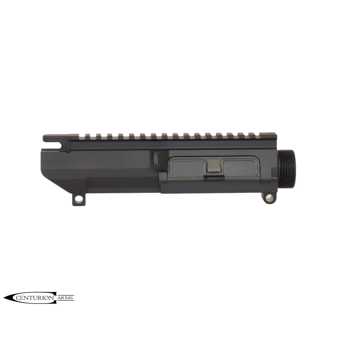Centurion Arms MK11 7.62 Billet Upper Receiver