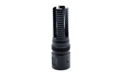 Rearden PNW FH – Nitride 1/2-28