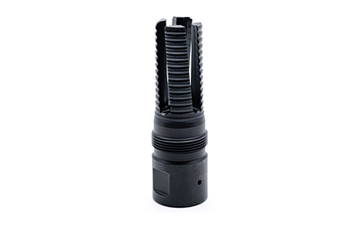 Rearden PNW FH – Nitride 1/2-28