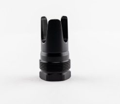 Rearden FHD – Nitride 1/2-28