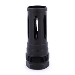 Rearden R2 – Nitride 1/2-28