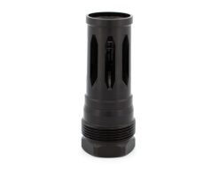 Rearden R2C – Nitride 1/2-28