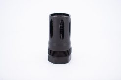 Rearden R2S – Nitride 1/2-28