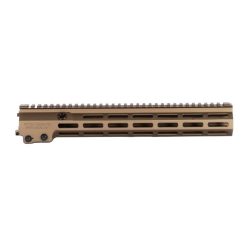 Geissele 13.5" Super Modular Rail MK16 M-LOK